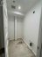 83-91B WALNUT AVENUE, Toronto (niagara), Ontario, M5V2S1 (ID C13056156)