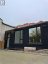 83-91B WALNUT AVENUE, Toronto (niagara), Ontario, M5V2S1 (ID C13056156)