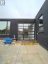 83-91B WALNUT AVENUE, Toronto (niagara), Ontario, M5V2S1 (ID C13056156)