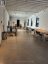 83-91B WALNUT AVENUE, Toronto (niagara), Ontario, M5V2S1 (ID C13056156)