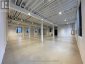 83-91B WALNUT AVENUE, Toronto (niagara), Ontario, M5V2S1 (ID C13056156)