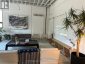 83-91B WALNUT AVENUE, Toronto (niagara), Ontario, M5V2S1 (ID C13056156)