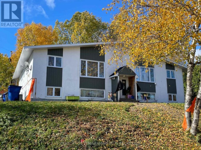 2 Pyrite Street, Cobalt, Ontario (id T13056686)