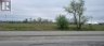 265 EDWARD STREET, St. Thomas, Ontario, N5P4A9 (ID X13056978)