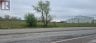 265 EDWARD STREET, St. Thomas, Ontario, N5P4A9 (ID X13056978)