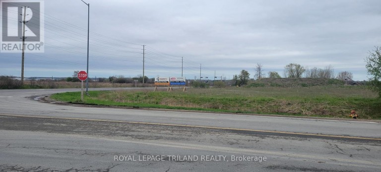 265 EDWARD STREET, St. Thomas, Ontario, N5P4A9