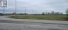 265 EDWARD STREET, St. Thomas, Ontario, N5P4A9 (ID X13056978)