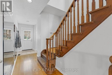 53 - 455 APACHE COURT Mississauga (Hurontario) Ontario photo 14