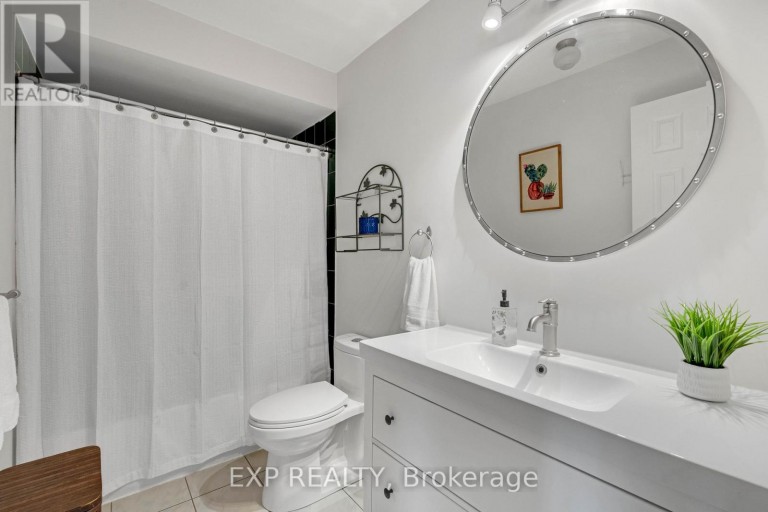 53 - 455 APACHE COURT, Mississauga (Hurontario), Ontario, L4Z3W8
