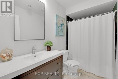 53 - 455 APACHE COURT Mississauga (Hurontario) Ontario photo 23
