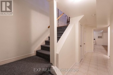 53 - 455 APACHE COURT Mississauga (Hurontario) Ontario photo 24