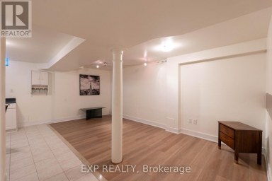 53 - 455 APACHE COURT Mississauga (Hurontario) Ontario photo 25