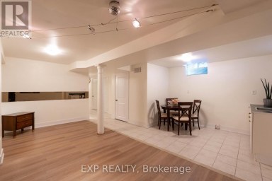 53 - 455 APACHE COURT Mississauga (Hurontario) Ontario photo 26