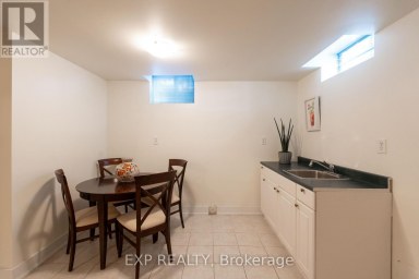 53 - 455 APACHE COURT Mississauga (Hurontario) Ontario photo 27