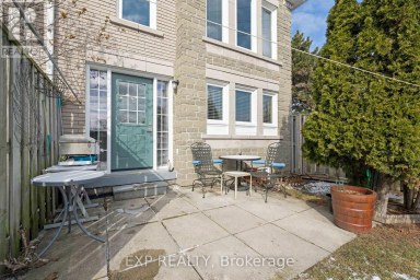 53 - 455 APACHE COURT Mississauga (Hurontario) Ontario photo 32