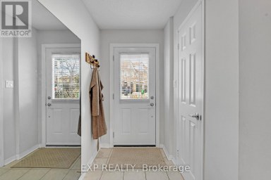53 - 455 APACHE COURT Mississauga (Hurontario) Ontario photo 4