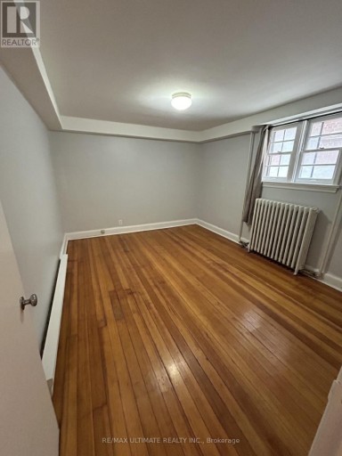 1 - 19 CASTLEFIELD AVENUE, Toronto (Yonge-Eglinton), Ontario, M4R1G3