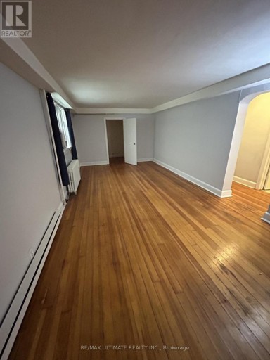 1 - 19 CASTLEFIELD AVENUE, Toronto (Yonge-Eglinton), Ontario, M4R1G3