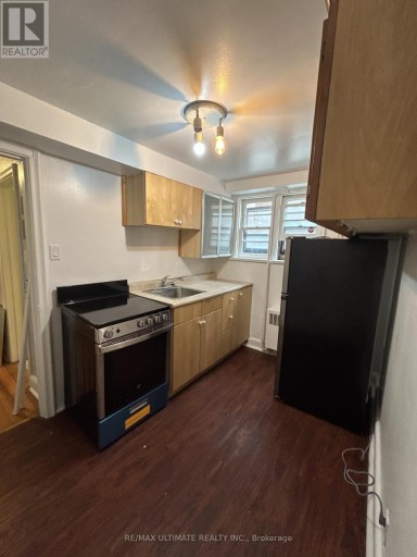 1 - 19 CASTLEFIELD AVENUE, Toronto (Yonge-Eglinton), Ontario, M4R1G3