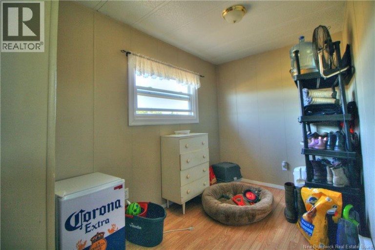 383 Route 510, Main River, New Brunswick, E4T1R5