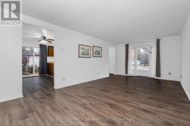 8 MAPLE LEAF TERRACE Innisfil (Cookstown) Ontario photo 18