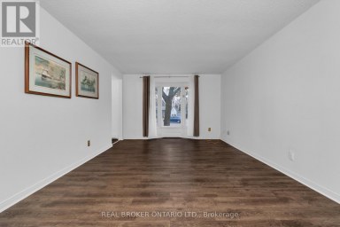 8 MAPLE LEAF TERRACE Innisfil (Cookstown) Ontario photo 21