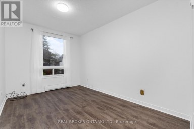 8 MAPLE LEAF TERRACE Innisfil (Cookstown) Ontario photo 22