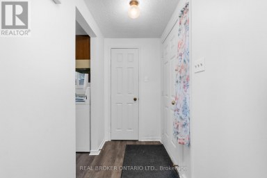 8 MAPLE LEAF TERRACE Innisfil (Cookstown) Ontario photo 7
