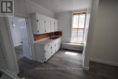 ROOM - 23 GLENELG STREET W Kawartha Lakes (Lindsay) Ontario photo 10