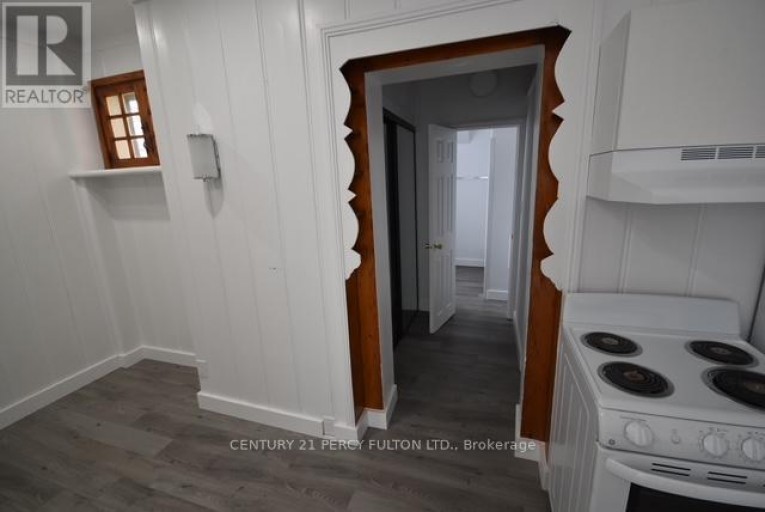 ROOM - 23 GLENELG STREET W, Kawartha Lakes (Lindsay), Ontario, K9V2T9