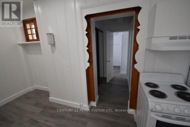 ROOM - 23 GLENELG STREET W Kawartha Lakes (Lindsay) Ontario photo 13