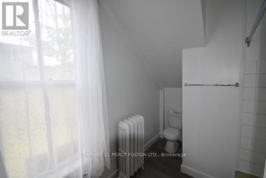 ROOM - 23 GLENELG STREET W Kawartha Lakes (Lindsay) Ontario photo 14