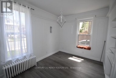 ROOM - 23 GLENELG STREET W Kawartha Lakes (Lindsay) Ontario photo 15