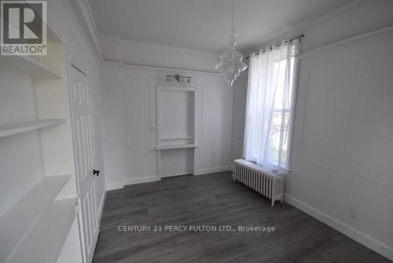 ROOM - 23 GLENELG STREET W, Kawartha Lakes (Lindsay), Ontario, K9V2T9