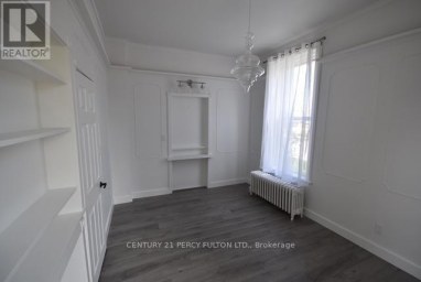 ROOM - 23 GLENELG STREET W Kawartha Lakes (Lindsay) Ontario photo 16