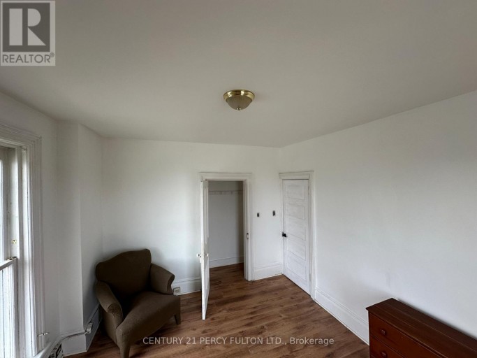 ROOM - 23 GLENELG STREET W, Kawartha Lakes (Lindsay), Ontario, K9V2T9