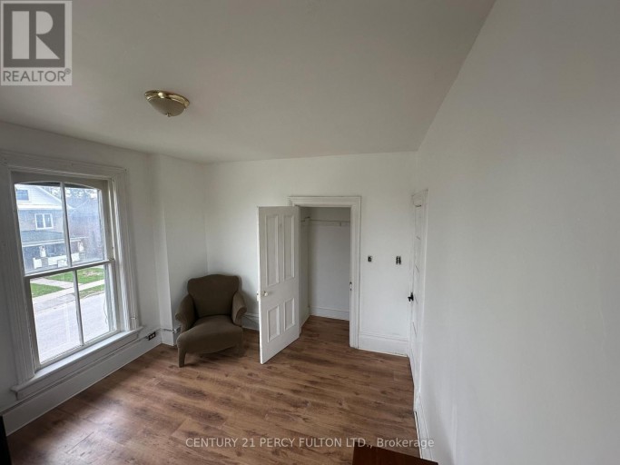 ROOM - 23 GLENELG STREET W, Kawartha Lakes (Lindsay), Ontario, K9V2T9