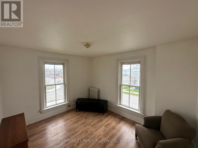 ROOM - 23 GLENELG STREET W, Kawartha Lakes (Lindsay), Ontario, K9V2T9