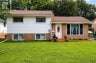 676 LAURIER BOULEVARD, Brockville, Ontario, K6V5X8 (ID X13059126)