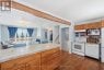 676 LAURIER BOULEVARD, Brockville, Ontario, K6V5X8 (ID X13059126)