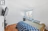 676 LAURIER BOULEVARD, Brockville, Ontario, K6V5X8 (ID X13059126)