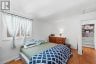 676 LAURIER BOULEVARD, Brockville, Ontario, K6V5X8 (ID X13059126)