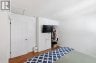 676 LAURIER BOULEVARD, Brockville, Ontario, K6V5X8 (ID X13059126)