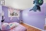 676 LAURIER BOULEVARD, Brockville, Ontario, K6V5X8 (ID X13059126)