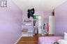 676 LAURIER BOULEVARD, Brockville, Ontario, K6V5X8 (ID X13059126)