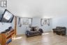 676 LAURIER BOULEVARD, Brockville, Ontario, K6V5X8 (ID X13059126)