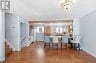 676 LAURIER BOULEVARD, Brockville, Ontario, K6V5X8 (ID X13059126)