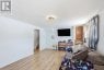 676 LAURIER BOULEVARD, Brockville, Ontario, K6V5X8 (ID X13059126)