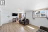 676 LAURIER BOULEVARD, Brockville, Ontario, K6V5X8 (ID X13059126)