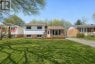676 LAURIER BOULEVARD, Brockville, Ontario, K6V5X8 (ID X13059126)